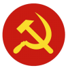 Communist